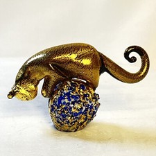 New handcrafted murano for sale  Orlando
