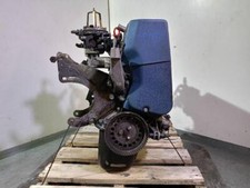 156c046 motore per usato  Ferrara