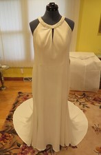 New jasmine bridal for sale  Holland