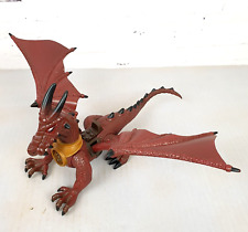Mega bloks red for sale  LEOMINSTER