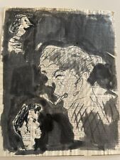 Giovanni stradone bellissimo usato  Roma