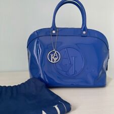 Bauletto vernice con usato  Vinchio