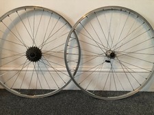 Suntour pro greese for sale  BRISTOL
