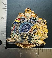 Usn 4th fleet for sale  Wharton