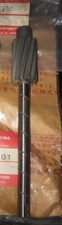 Oil pump drive for sale  ELY