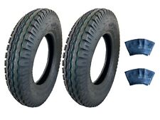 Bkt aw702 6pr gebraucht kaufen  Egeln