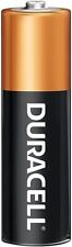 Pack duracell coppertop for sale  Sun Valley