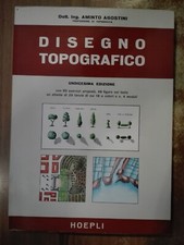 Aminto agostini disegno usato  Cento