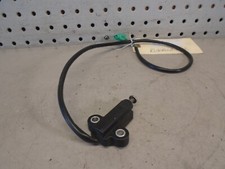 Side stand switch for sale  Ann Arbor