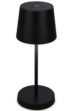 Briloner led tischlampe gebraucht kaufen  Hamburg