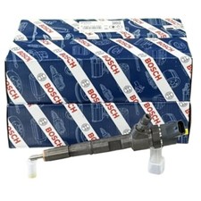 Bosch fuel injector for sale  Rancho Cucamonga