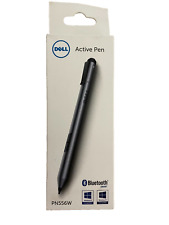 Dell active pen gebraucht kaufen  Hamminkeln