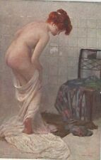 Nudo artistico dopo usato  Campobasso