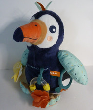 49. doudou peluche d'occasion  Bouvigny-Boyeffles