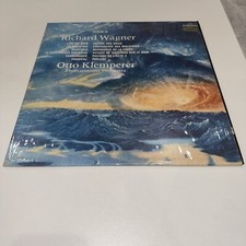 Vinyle disque tours d'occasion  Laroque-d'Olmes