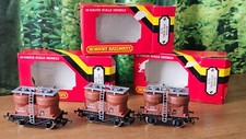 Hornby r.125 twin for sale  PERTH