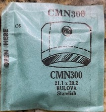 Original nos cmn for sale  Oklahoma City