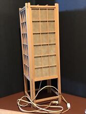 Vintage japanese takumi for sale  Tujunga
