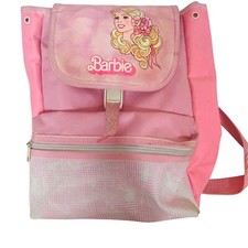 Barbie vintage anni usato  Taranto