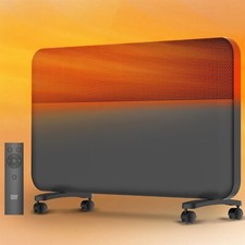 1500w portable heater for sale 1500w portable heater for sale Charlotte