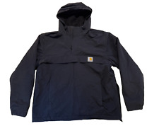 Carhartt wip nimbus for sale  Denver