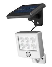 Livarno home led gebraucht kaufen  Neuenstadt am Kocher