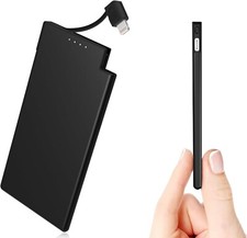 Auskang power bank for sale  KIDWELLY