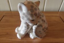 Vintage lomonosov russia for sale  TURRIFF