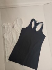 Ivivva tank tops for sale  North Las Vegas