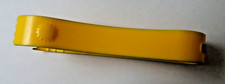 Pince glaçons ricard d'occasion  Somain