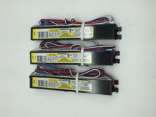 32w f32t8 lamp for sale  Uniontown