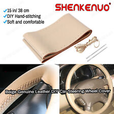 Car steering wheel for sale  Rowland Heights