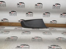 Griglia ventilazione paraurti usato  Cornedo Vicentino