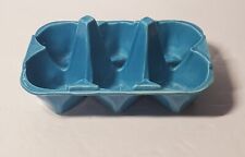 Egg holder tray for sale  Madison