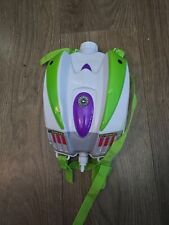 Rare disney toy for sale  HASTINGS