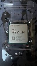 Bundle amd ryzen gebraucht kaufen  Haren