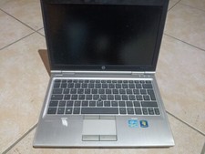 Computer portatile elitebook usato  Martinengo