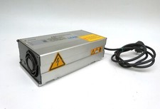 Leab 24v 30a gebraucht kaufen  Strasburg-Umland