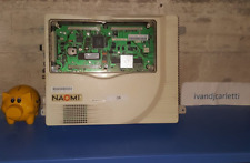 Motherboard sega naomi usato  Sirolo