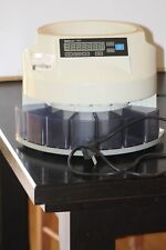 Safescan 1200 eur d'occasion  Narbonne