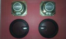 Pioneer g1033 parleur d'occasion  Drancy