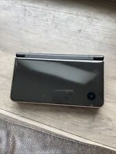 Bronze nintendo dsi for sale  Pflugerville