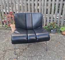 Girsberger stuhl model gebraucht kaufen  Hilden