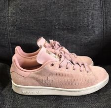 Adidas stan smith for sale  HAYES