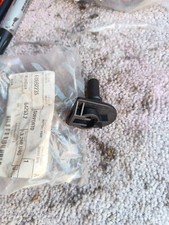 Originale 60692235 supporto usato Originale 60692235 supporto usato  Milano