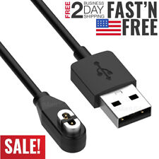 Usb magnetic charging for sale  Fort Lauderdale
