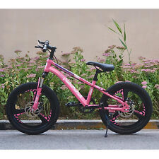 Inch bike girls for sale  UK