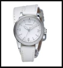 Burberry bu7846 white for sale  Staten Island