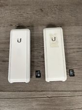 Lot ubiquiti networks for sale  Hopkinsville