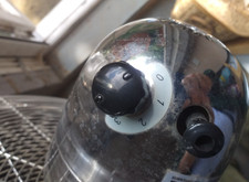 20 velocity floor fan for sale 20 velocity floor fan for sale HINCKLEY